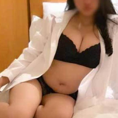 call girls in Juhu