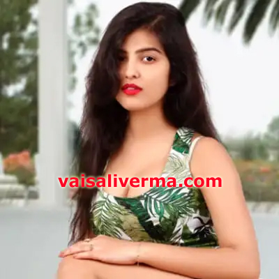 call girls in Juhu