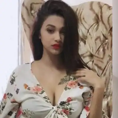 call girls in Juhu