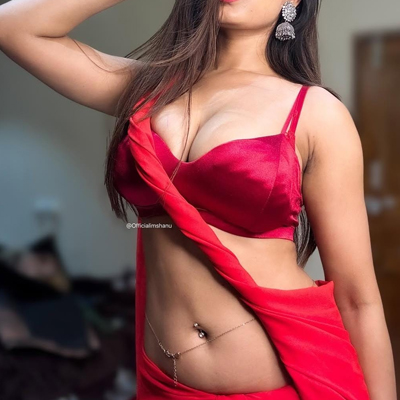 call girls in Juhu