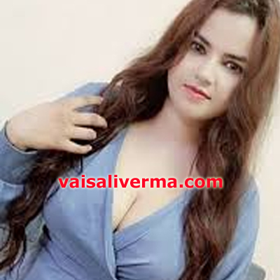 call girls in Juhu