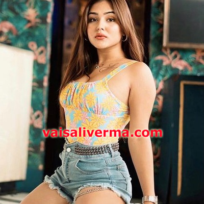 call girls in Juhu